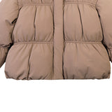 Donsje suzan jacket, cloudy rose