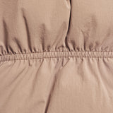 Donsje suzan jacket, cloudy rose