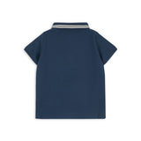 Konges Slojd polo majica, spellbound