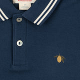 Konges Slojd polo majica, spellbound