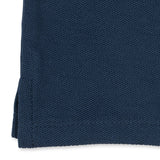 Konges Slojd polo majica, spellbound