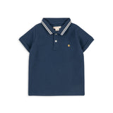Konges Slojd polo majica, spellbound