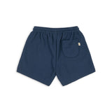 Konges Slojd florian shorts, spellbound