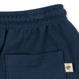 Konges Slojd florian shorts, spellbound