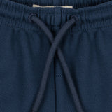 Konges Slojd florian shorts, spellbound