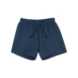 Konges Slojd florian shorts, spellbound