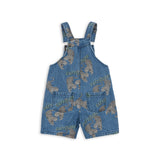 Konges Slojd magot overalls, catitude