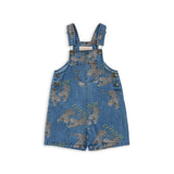Konges Slojd magot overalls, catitude