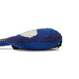 Lorena Canals cushion electric guitar