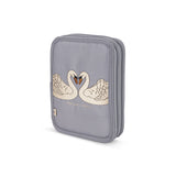 Konges Slojd clover pernica, sleet