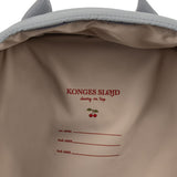 Konges Slojd juno ranac, sleet
