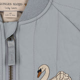 Konges Slojd juno bomber jakna, sleet