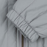 Konges Slojd juno bomber jakna, sleet