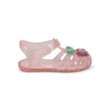 Konges Slojd lilo sandale, cherry