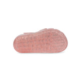 Konges Slojd lilo sandale, cherry