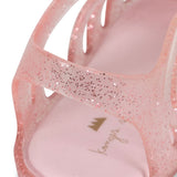 Konges Slojd lilo sandale, cherry