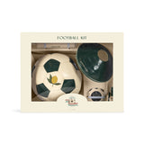 Konges Slojd football set, multi