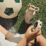 Konges Slojd football set, multi