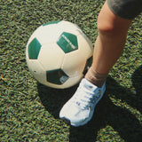 Konges Slojd football set, multi