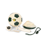 Konges Slojd football set, multi