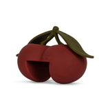 Konges Slojd door stop cherry
