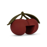 Konges Slojd door stop cherry