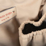 Konges Slojd " all you need" bag, dot nuit petite