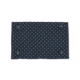 Konges Slojd " all you need" bag, dot nuit petite