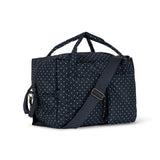 Konges Slojd " all you need" bag, dot nuit petite