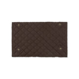 Konges Slojd "all you need" torba, chocolate brown