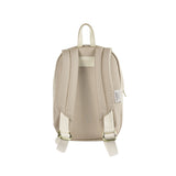 Donsje sifo ranac ovčica, cream taslan