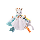 Sophie La Girafe mazilica