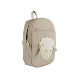 Donsje sifo ranac ovčica, cream taslan