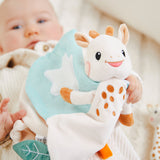 Sophie La Girafe mazilica