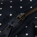 Konges Slojd all you need mini bag, dot nuit petite