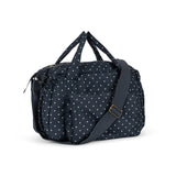 Konges Slojd all you need mini bag, dot nuit petite