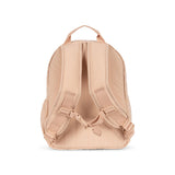 Konges Slojd juno sequin backpack, cameo rose