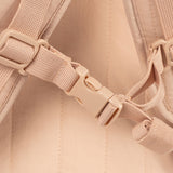 Konges Slojd juno sequin backpack, cameo rose