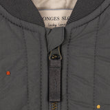 Konges Slojd jakna sequin bomber, magnet