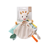 Sophie La Girafe mazilica