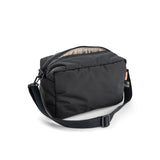 Done by deer torba za kolica mini, crna