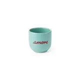 Heim espresso šoljica "amore"