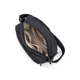 Done by deer torba za kolica mini, crna