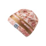 Elodie river rose zimska kapa