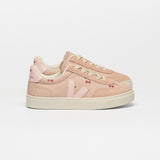 Konges Slojd & Veja patike cherry
