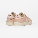 Konges Slojd & Veja patike cherry