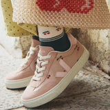 Konges Slojd & Veja patike cherry