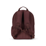 Konges Slojd juno sequin backpack, decadent chocolate