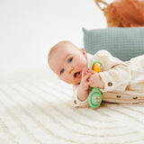 Sophie La girafe zvečka twist