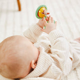 Sophie La girafe zvečka twist